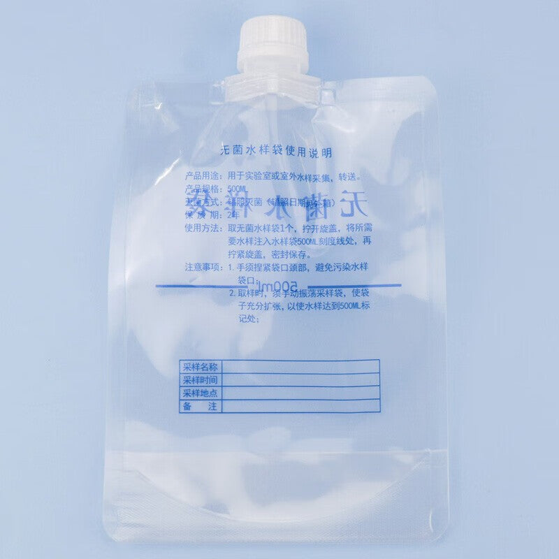 4f5355aea2