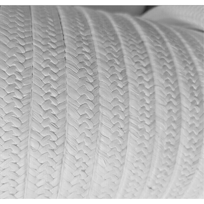 9bf5887d54