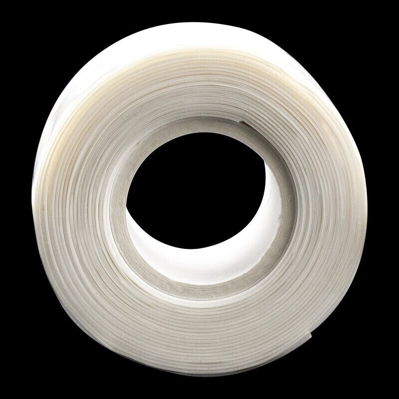 da064b396d
