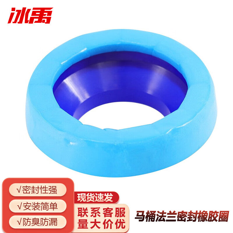 f25c4198c6