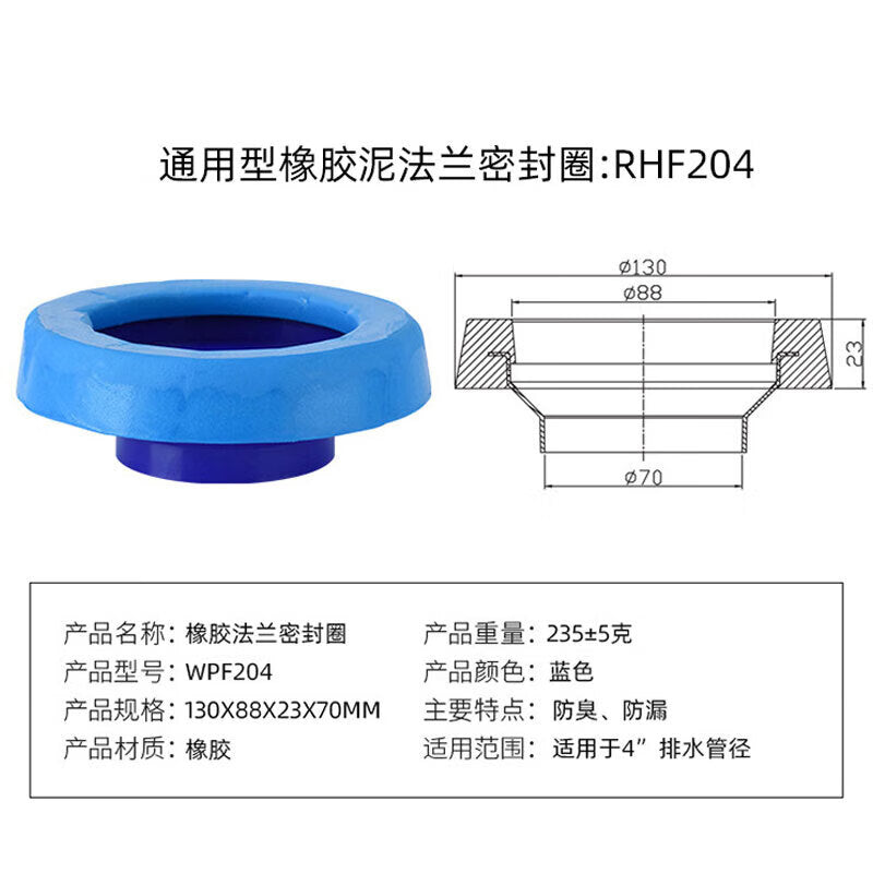 6bbd560f59