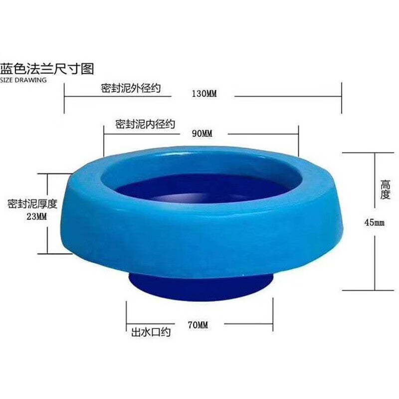 1c26a6ed38