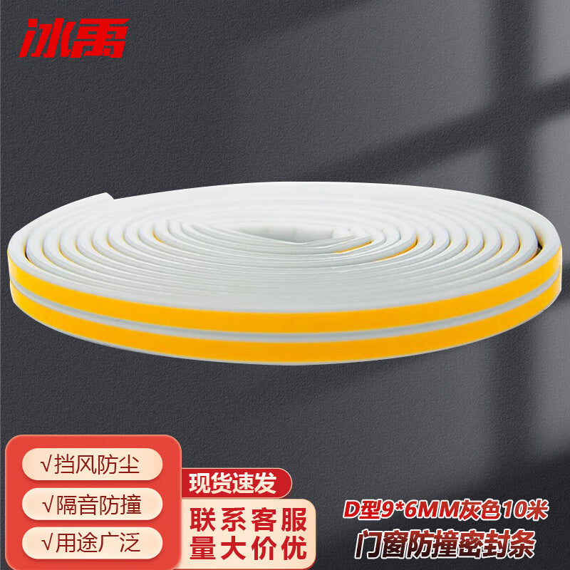 926f768c1e