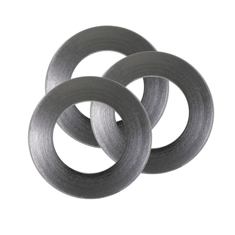 677e56c385