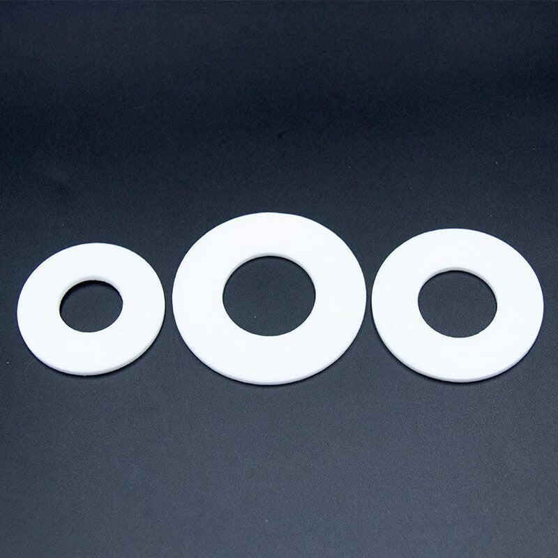 7b3c63ac6d