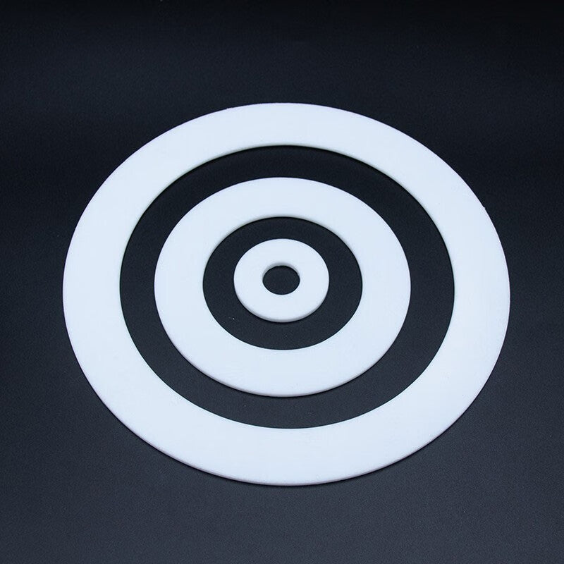 60ad7205d5