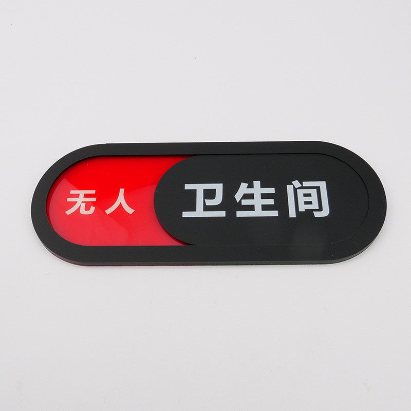 af38ed5394