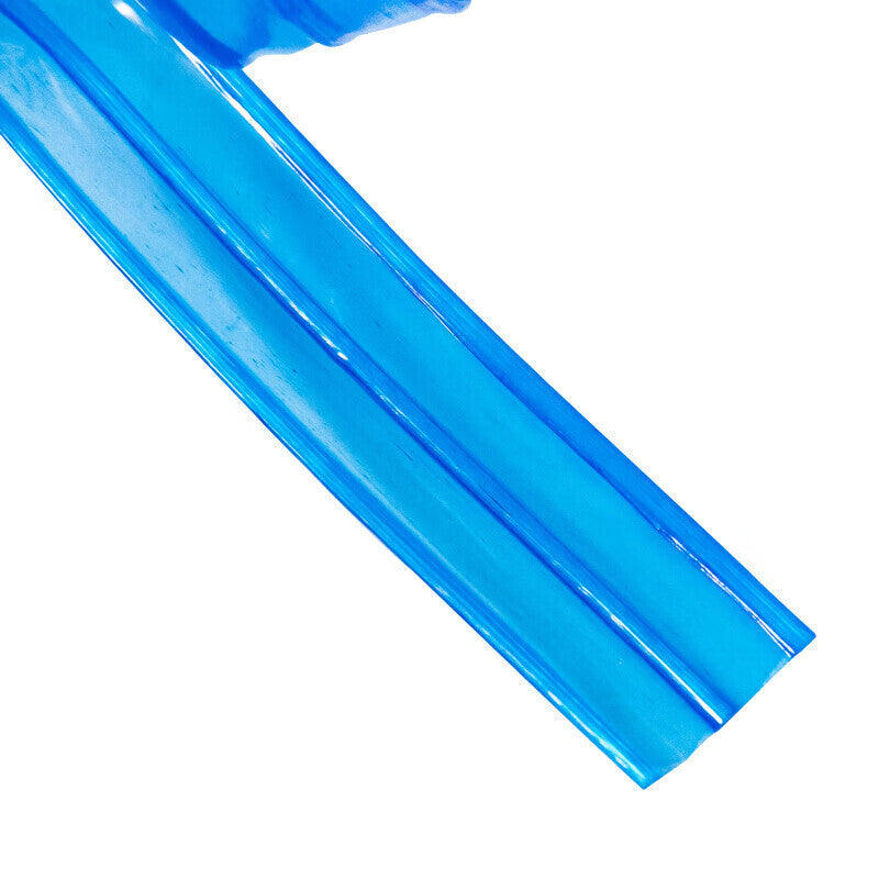 6250a8bdcf