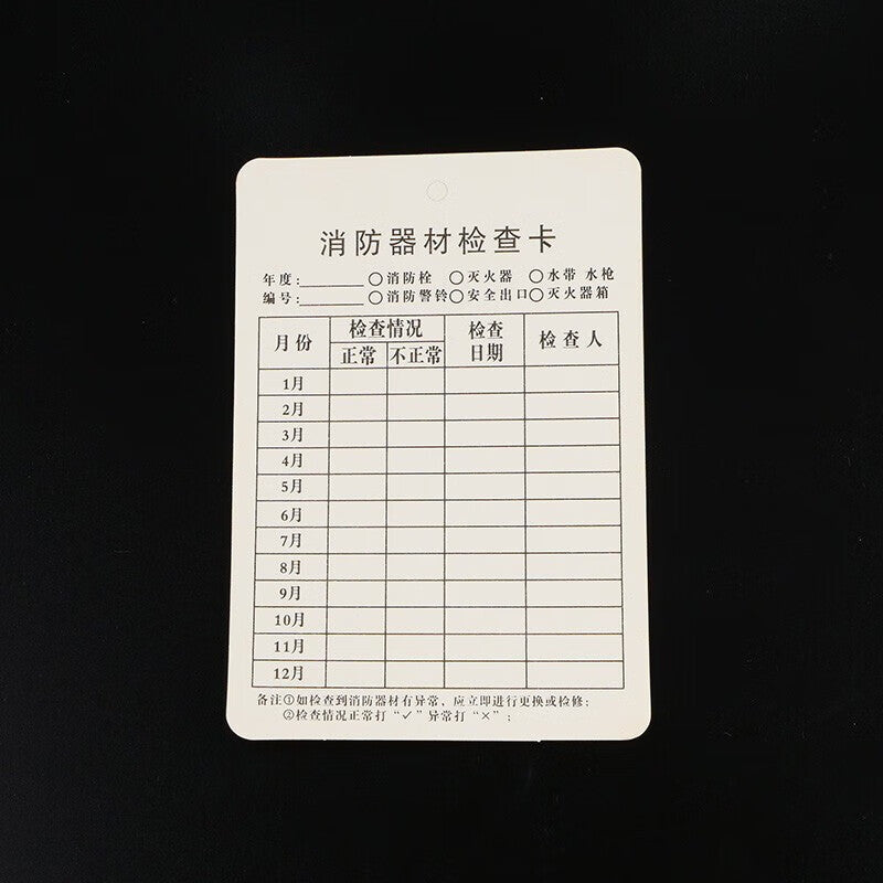 c7014c3b39