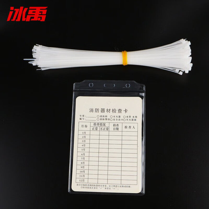3b5f745d53