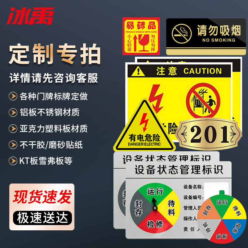 c6a43105b7