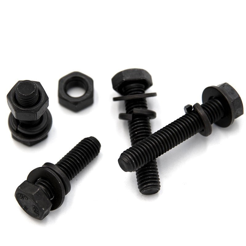 acea552d68