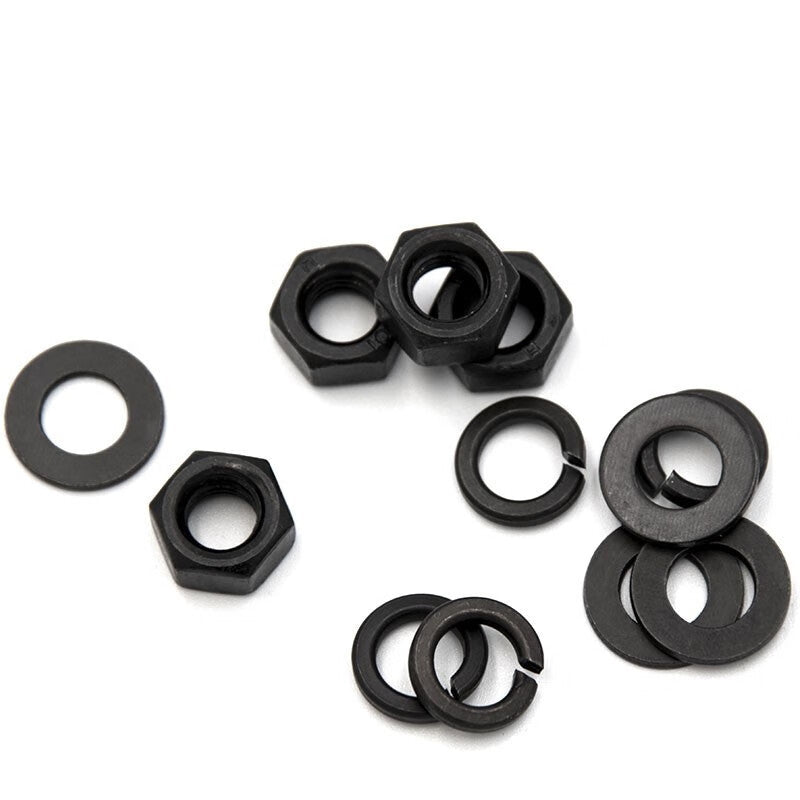 fd265f3bcb