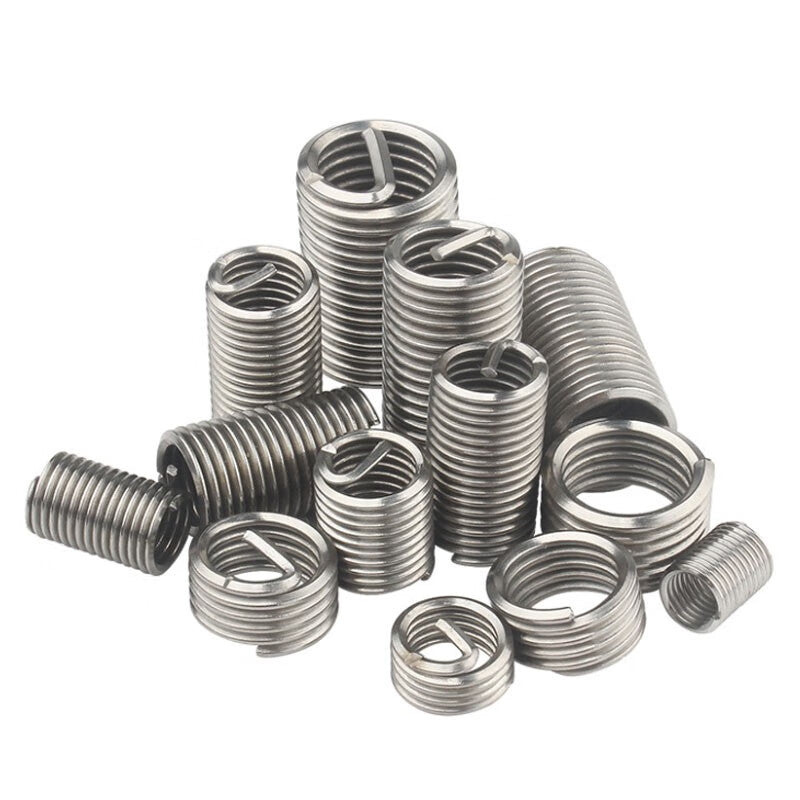de53471b4d