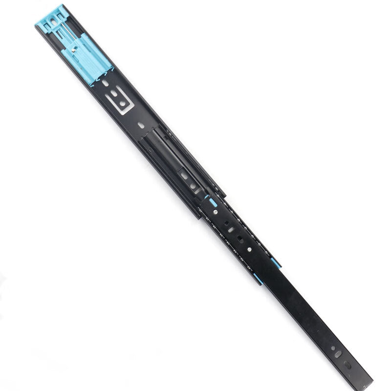 c42ff0ef65