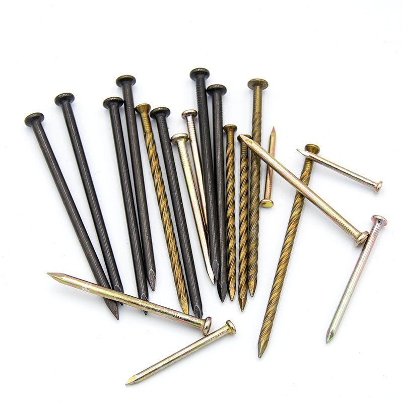 ab662cc554