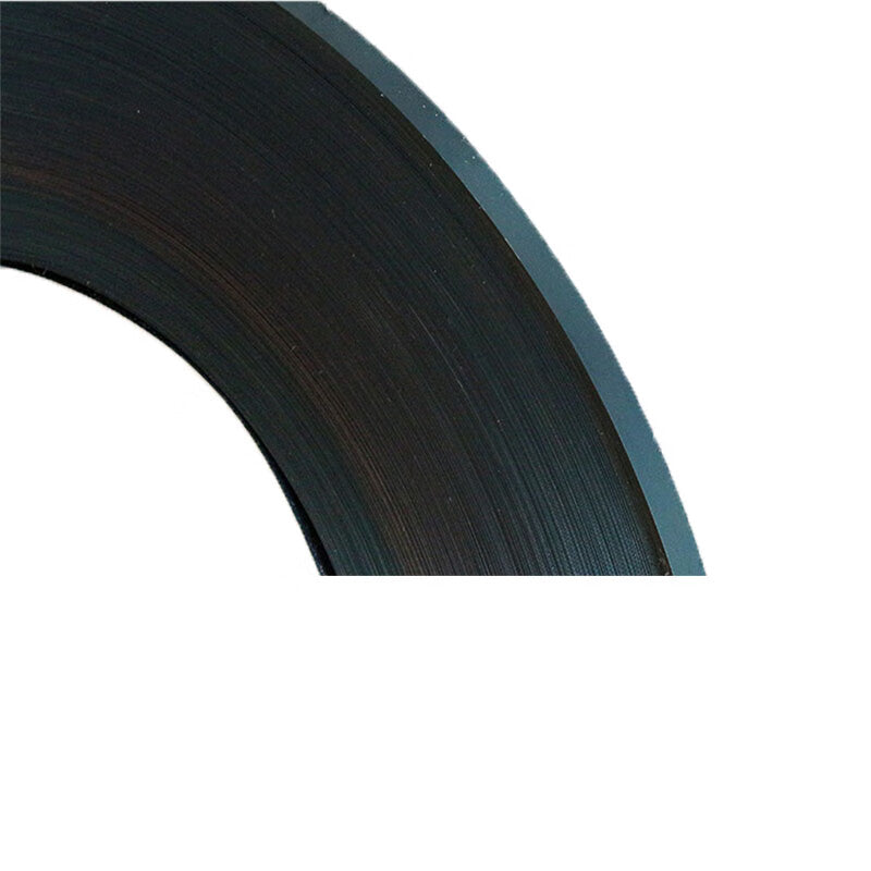 aa9731f3a1