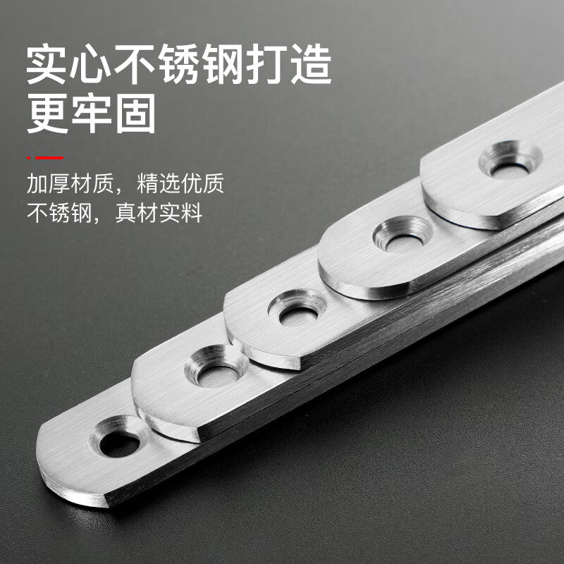 a442345d20