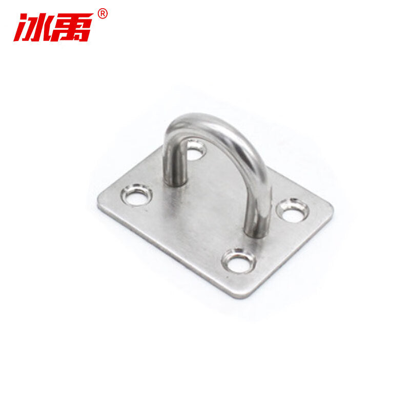 a0e406119c