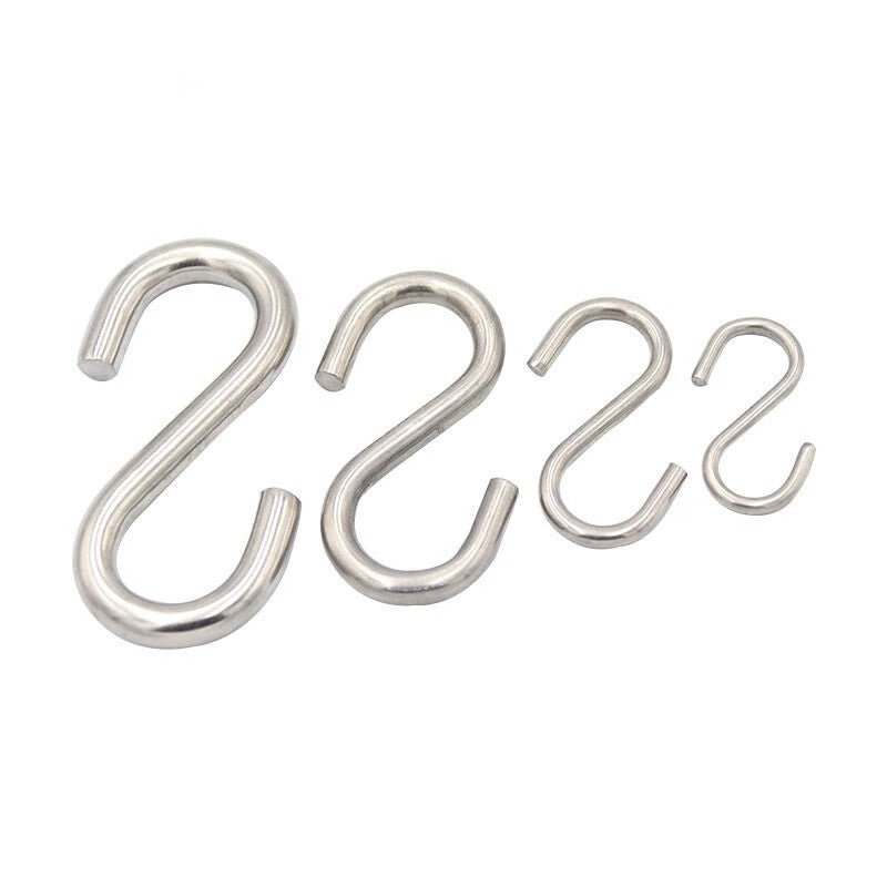 a64b705e23