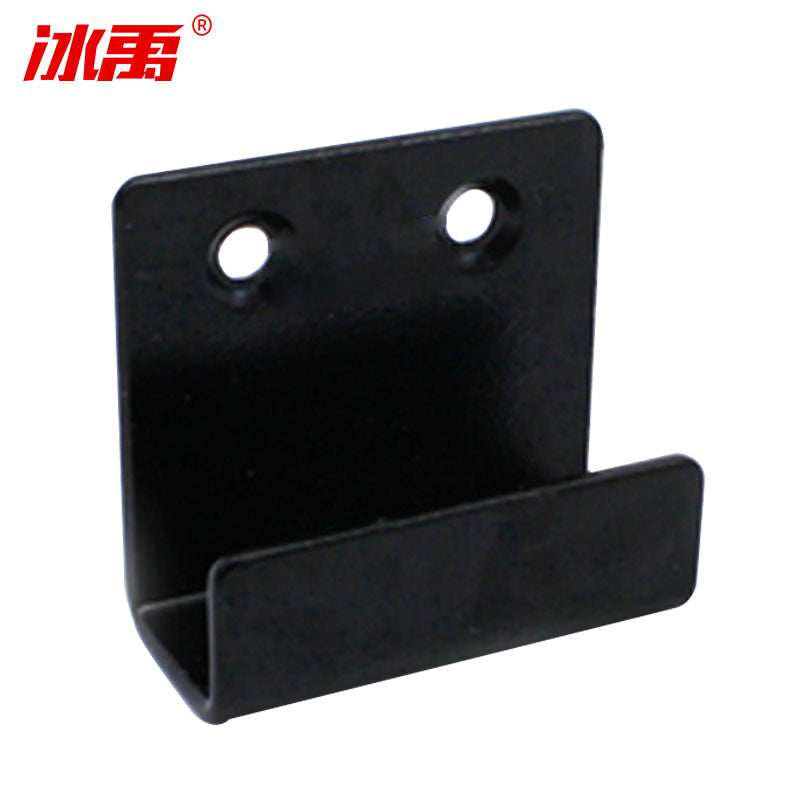 876d38de63