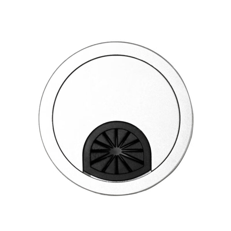 9c470e3483