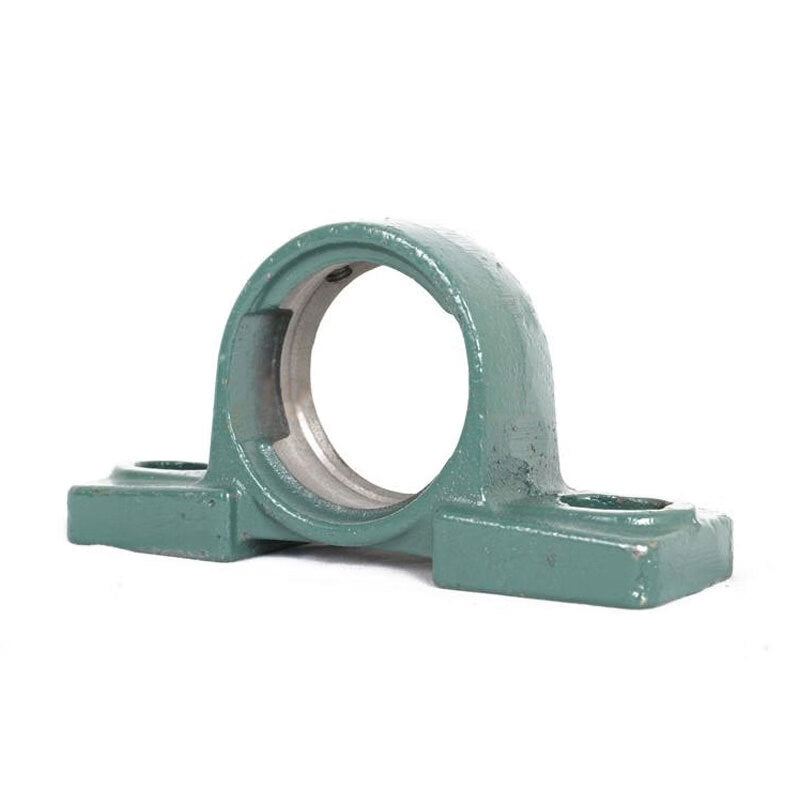 9efb5ec474