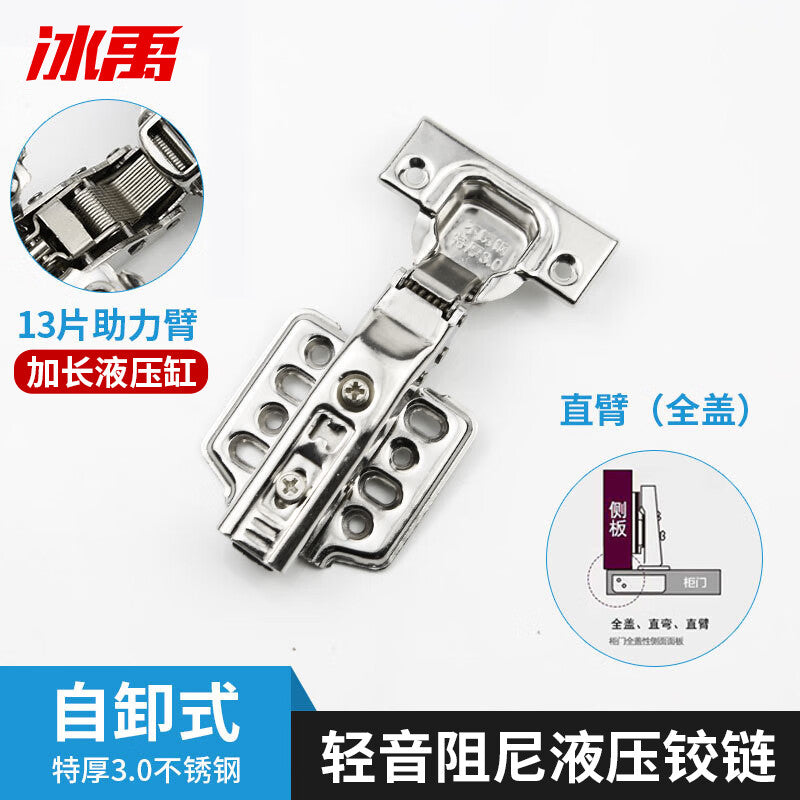 86200f2f9d