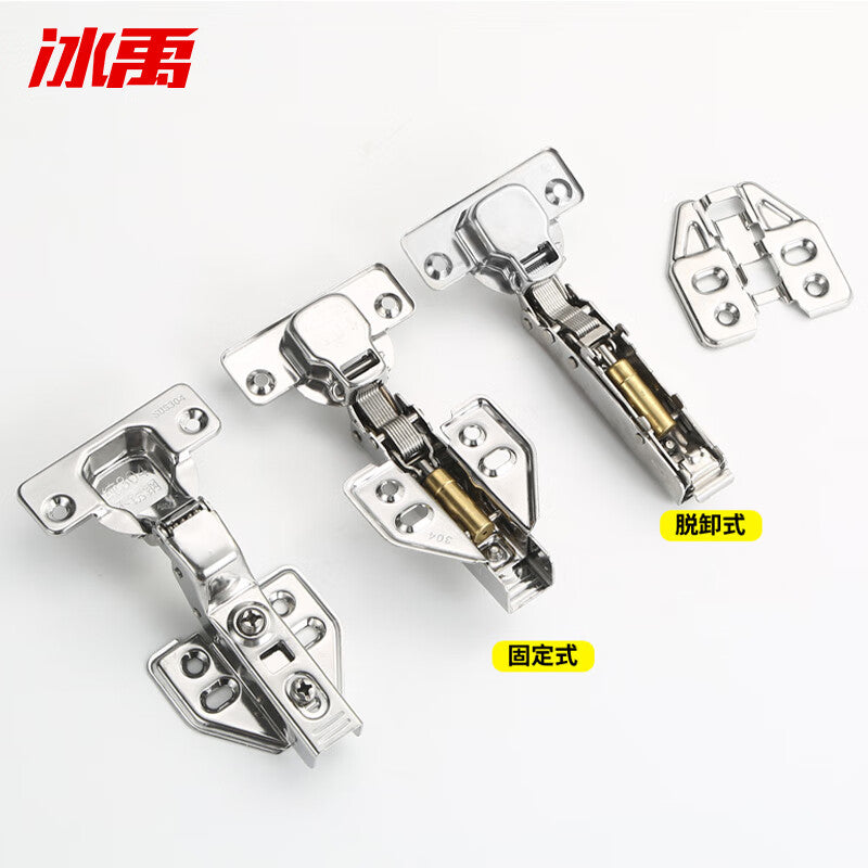 5a593977ed