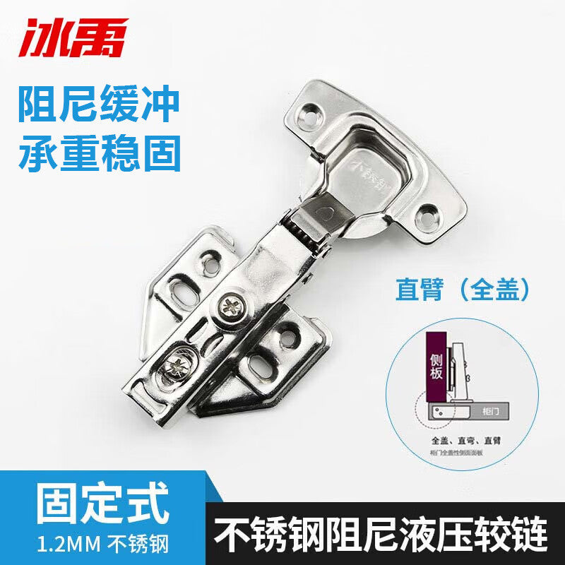 cb8901ce67