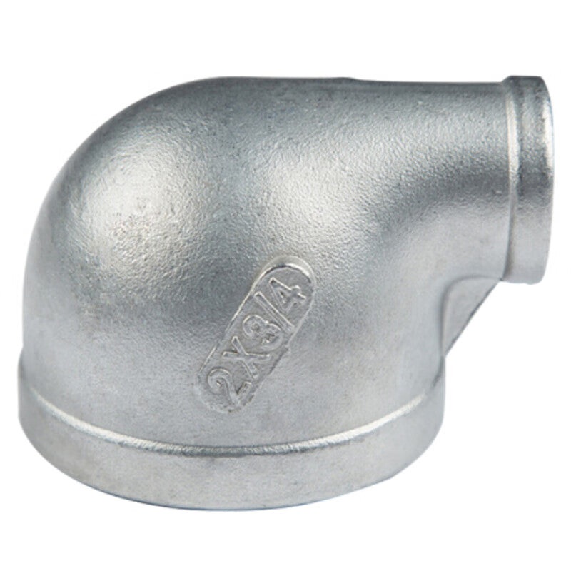 30bb453c6f