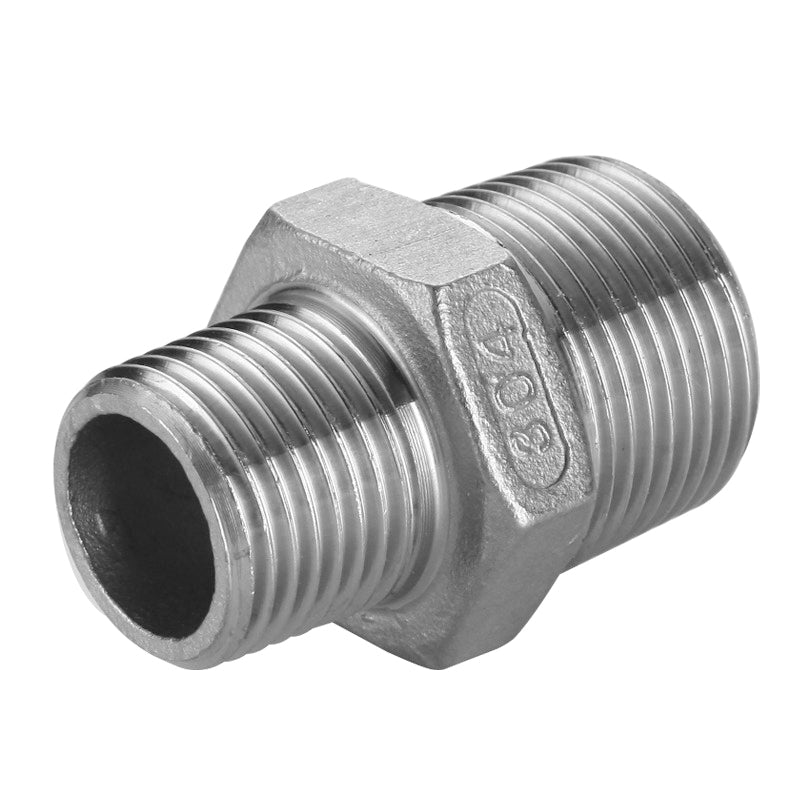 91d68ad07c