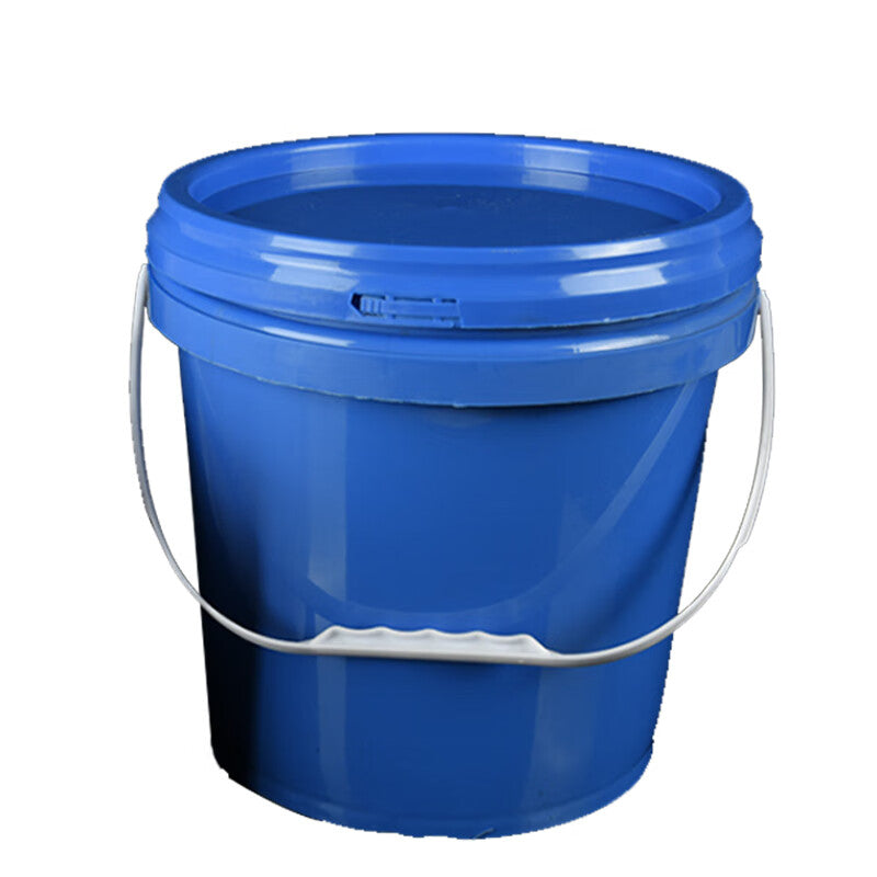 f4f4a6cc59