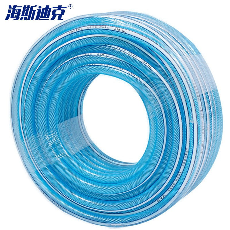 14d02c2fcc