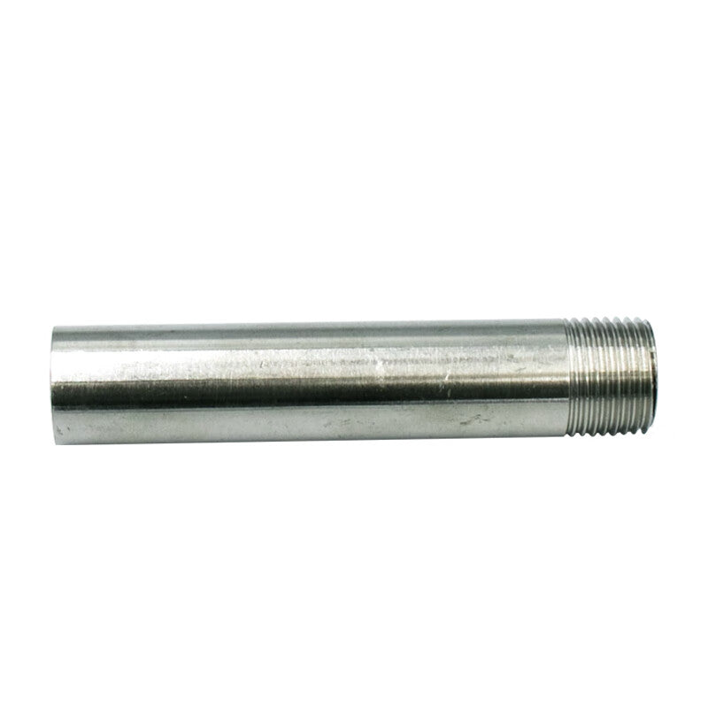 b70e57dcb5