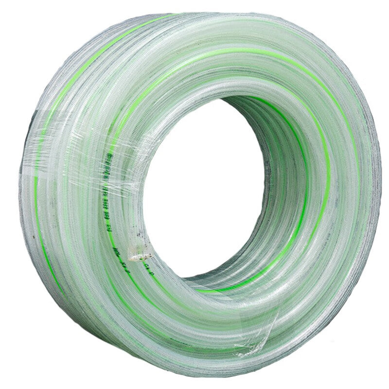 cc7a026a6b