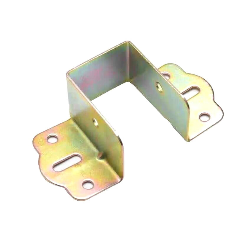 68ec6ad255
