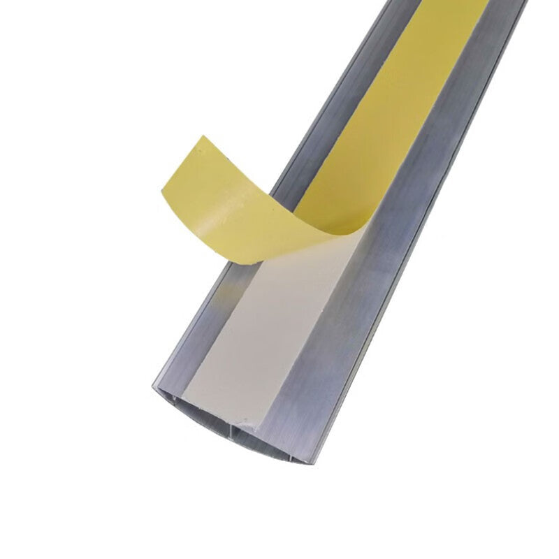 9200a6a228