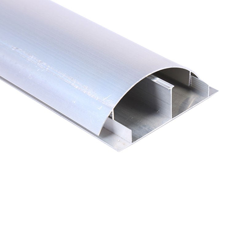 ffe872f41e