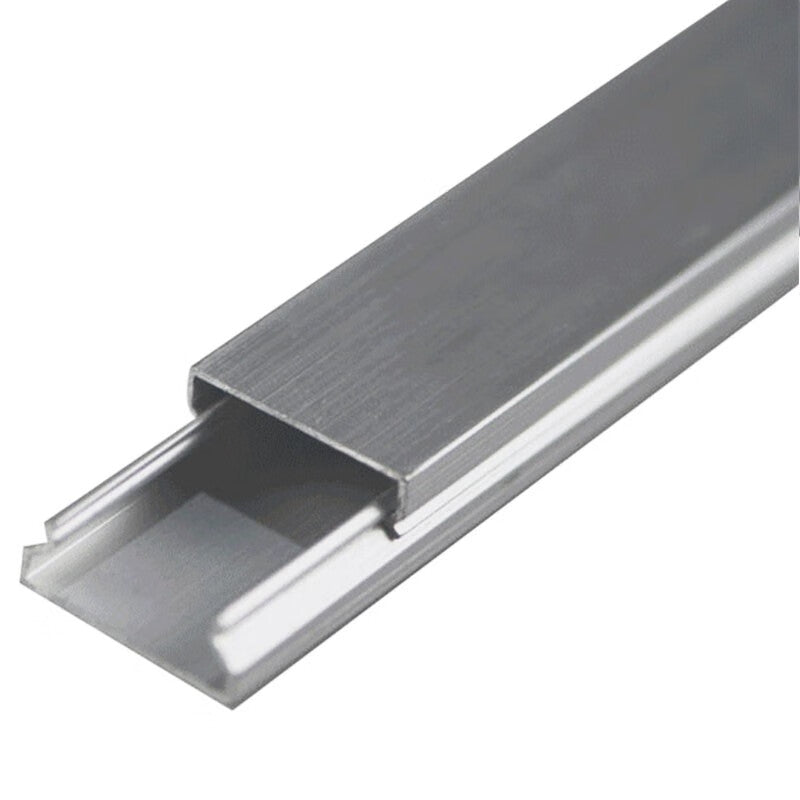 5081c569c6