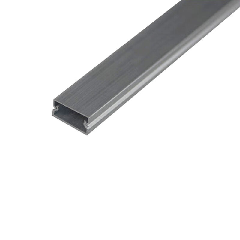 a04b27e558