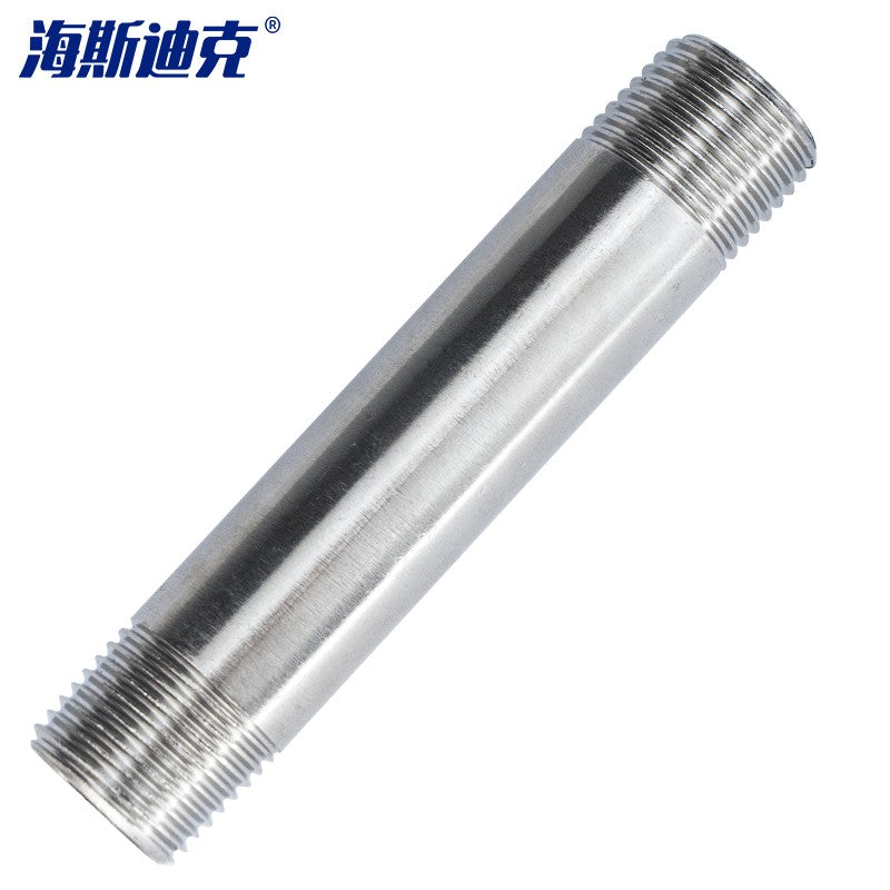 e4578c9ac3