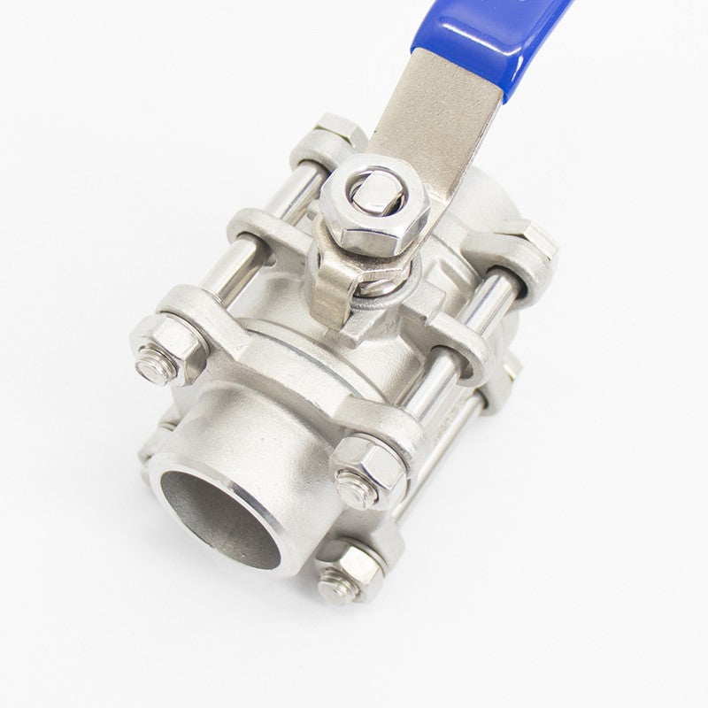 9d32e10cc6