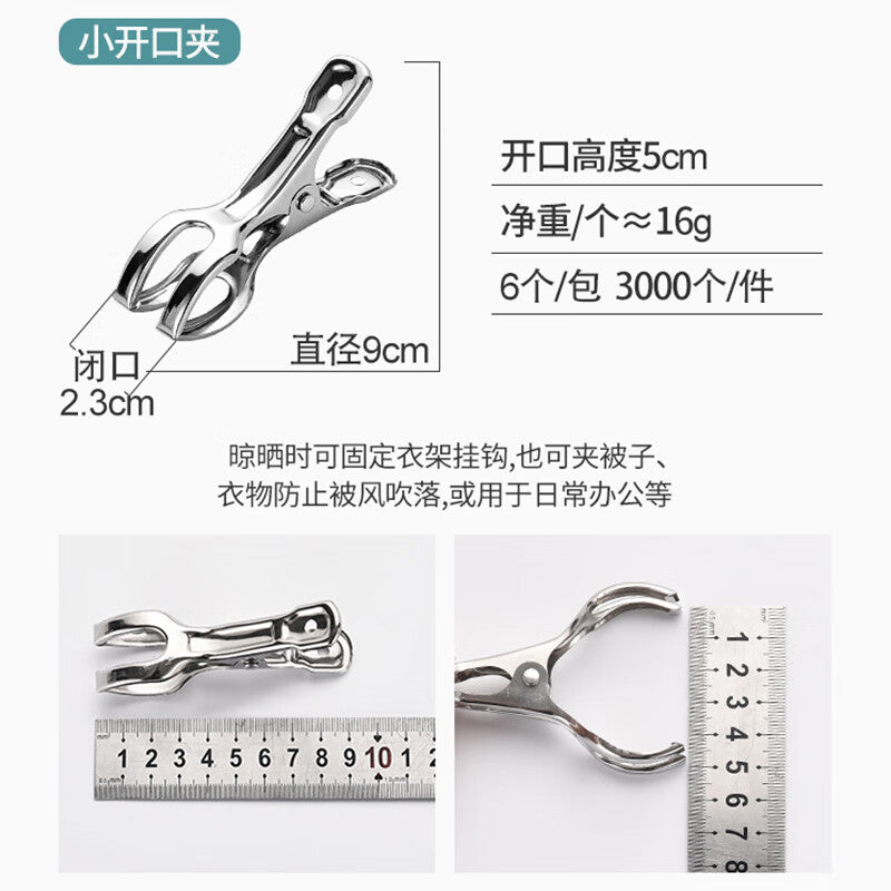 541a107a68