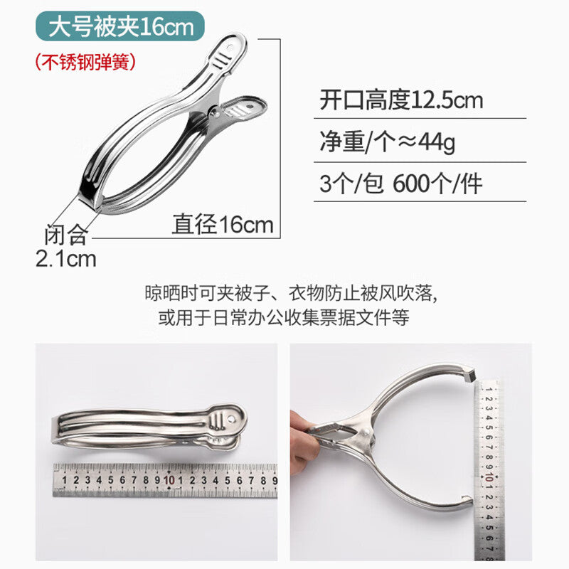 972a184890