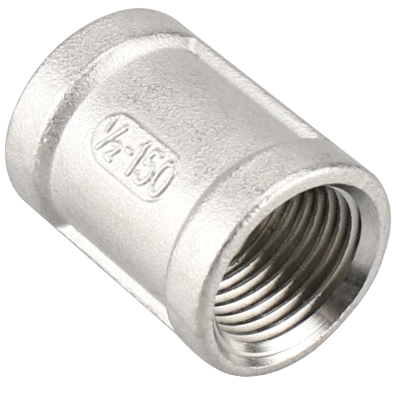 adb2b8a606