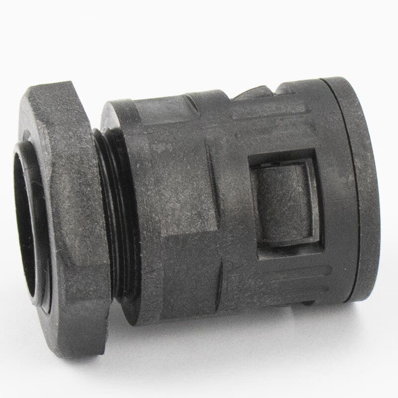 902b086097