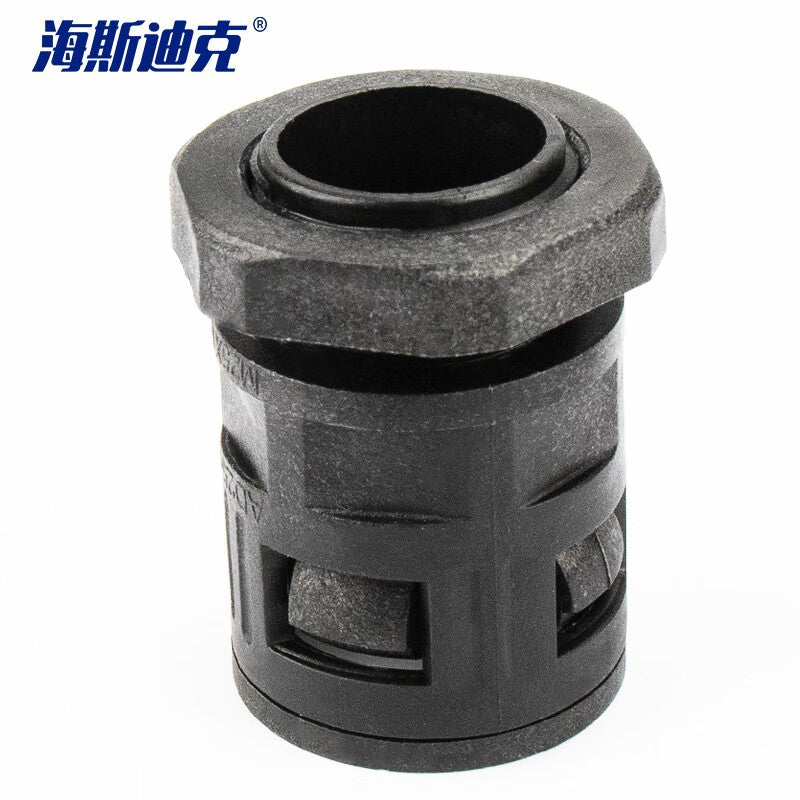 f81851b688