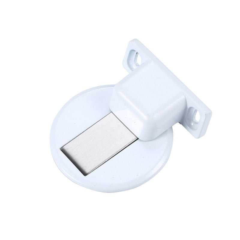 fa714a04f4