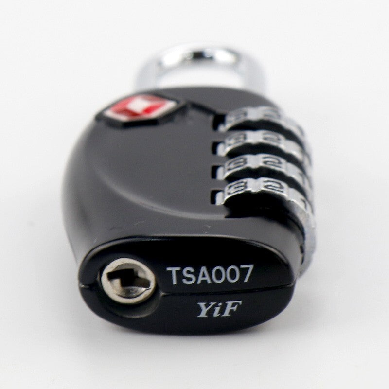 49f17d64fc